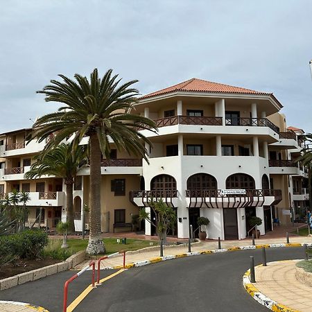 Apartament Sweet Escape In Golf Del Sur, Ah332 With Heated Pool And Ocean View San Miguel de Abona Zewnętrze zdjęcie